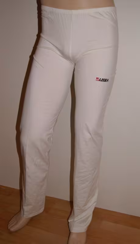 Fitnesshose Pantajazz von LEGEA - PANTAJAZZ Fitnesshose v. LEGEA