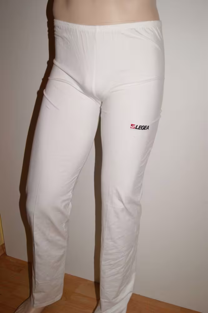 Fitnesshose Pantajazz von LEGEA - PANTAJAZZ Fitnesshose v. LEGEA