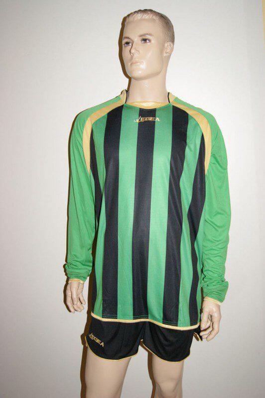 RIAD Trikot-Set v. LEGEA