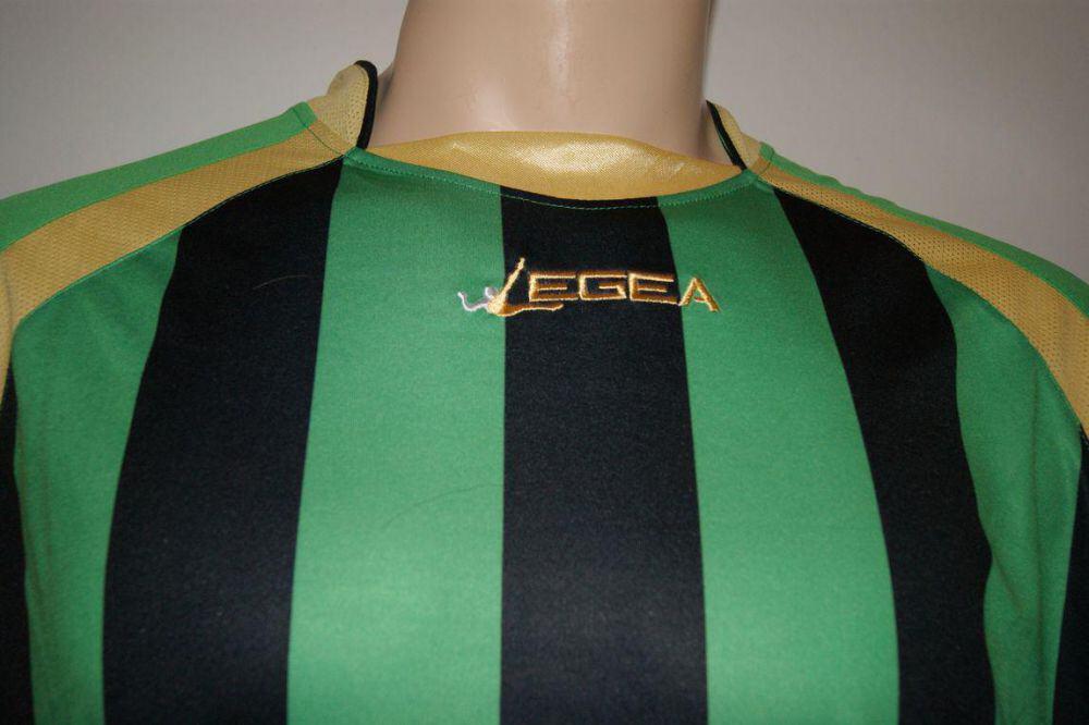 RIAD Trikot-Set v. ROYAL