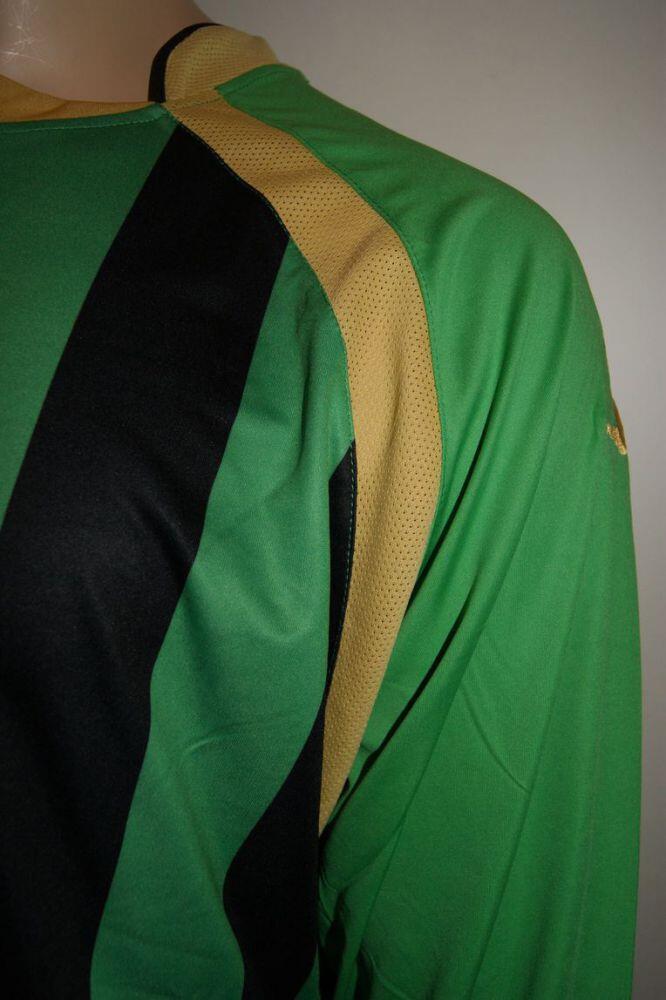 RIAD Trikot-Set v. ROYAL