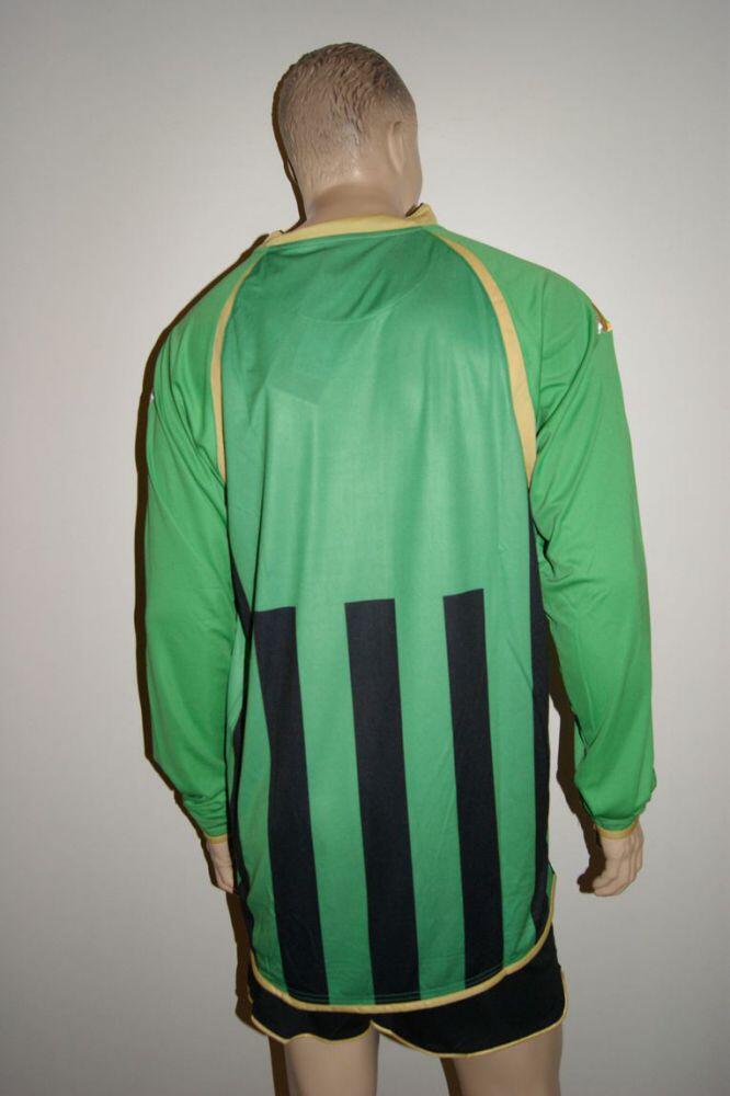 RIAD Trikot-Set v. ROYAL