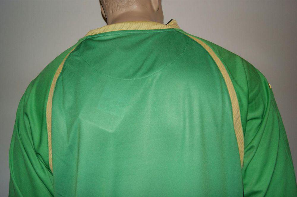 RIAD Trikot-Set v. ROYAL