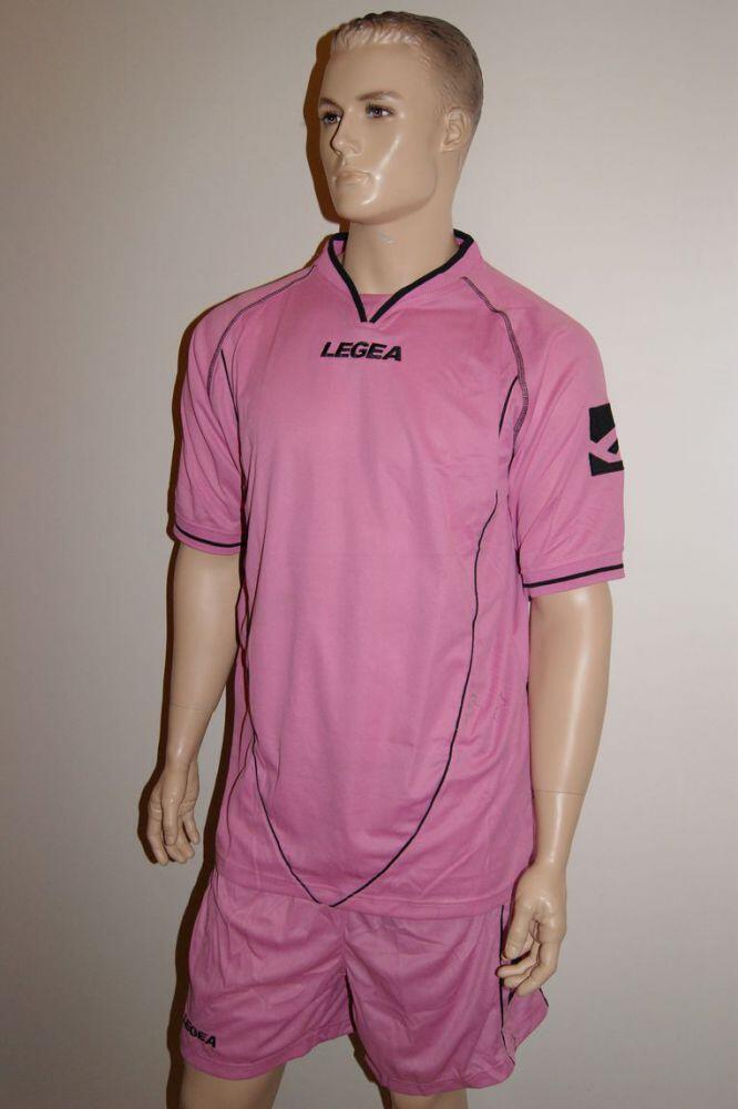 SCUDO Trikot-Set v. LEGEA