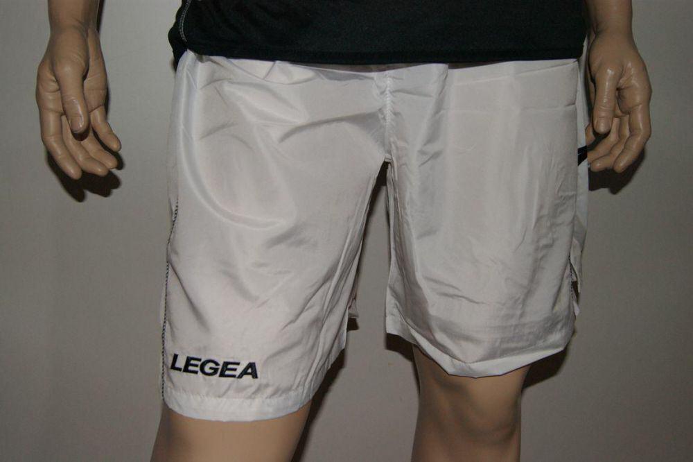 Legea-Fußball-Trikot-Set - Kiev - Fußball  schwarz / weiß - KIEV Trikot-Set v. LEGEA