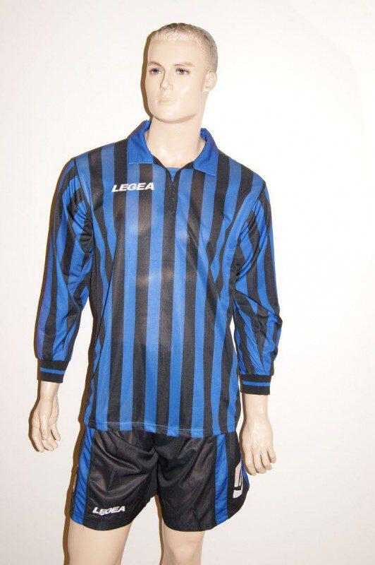 MANHATTAN Trikot-Set v. LEGEA