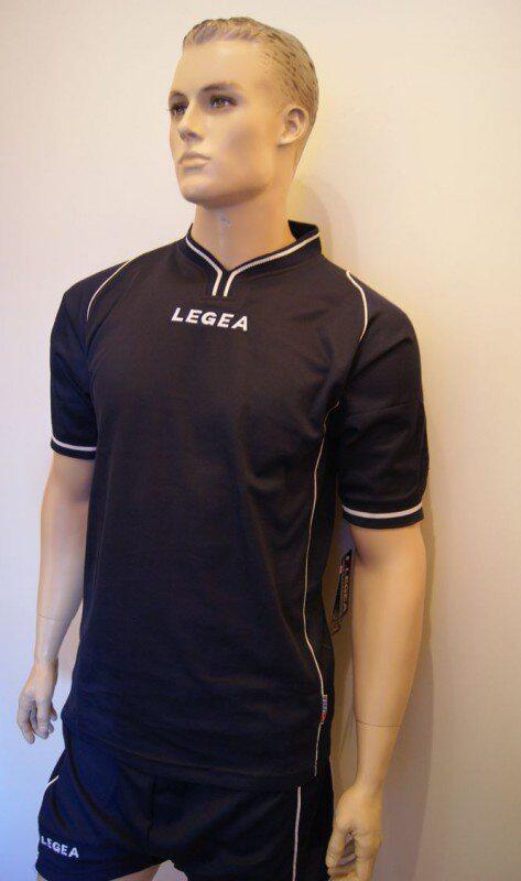 VIGO Trikot-Set v. LEGEA