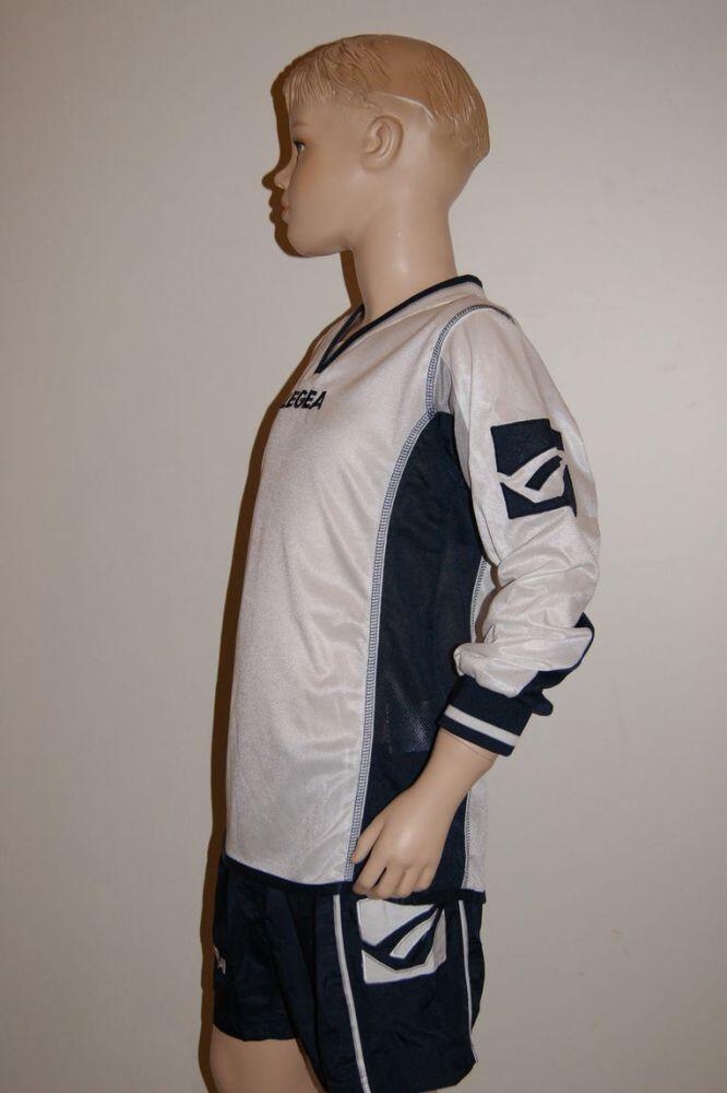 LIPSIA Trikot-Set v. LEGEA