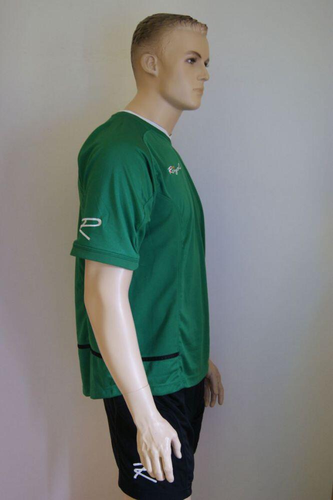 FENIX Trikot-Set v. ROYAL