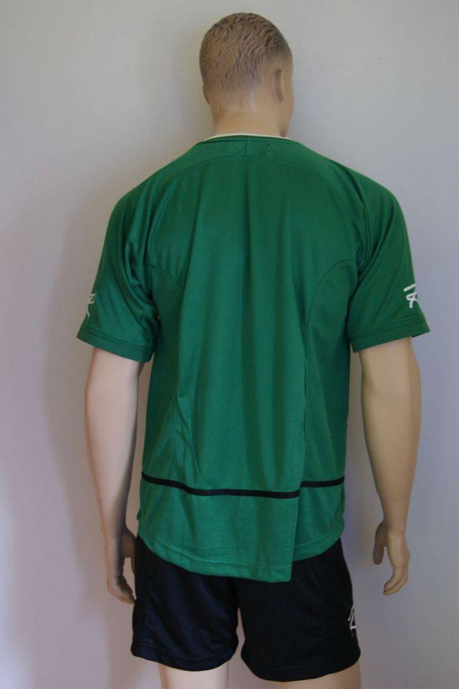 FENIX Trikot-Set v. ROYAL