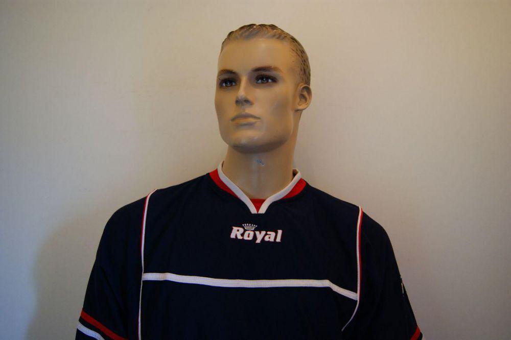 LINX Trikot-Set v. ROYAL
