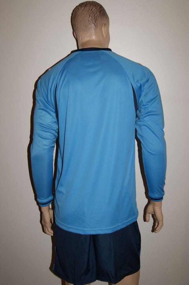 DOVER Trikot-Set v. LEGEA