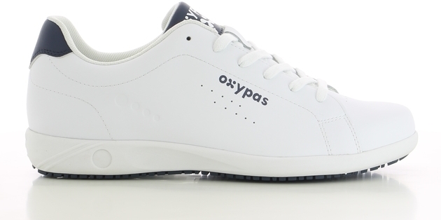 sportliche Sicherheitsschuhe - EVAN- von MAXGUARD