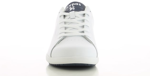 sportliche Sicherheitsschuhe - EVAN- von MAXGUARD