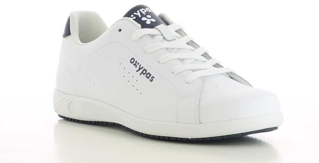 sportliche Sicherheitsschuhe - EVAN- von MAXGUARD