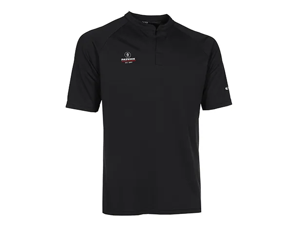 M&auml;nner - Shirt EXCLUSIVE 101 schwarz