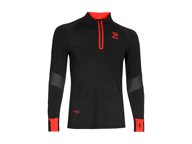 Damen-Trainingssweater EXCLPERW15 v.