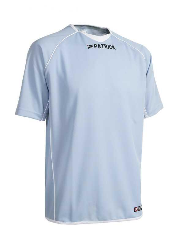 GIRONA101 Trikot v. PATRICK