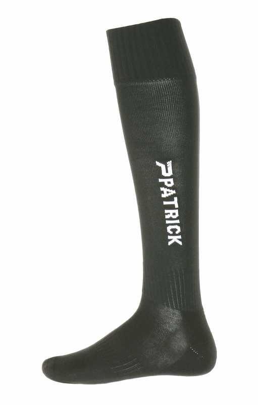 GIRONA905 Strumpfstutzen v. PATRICK