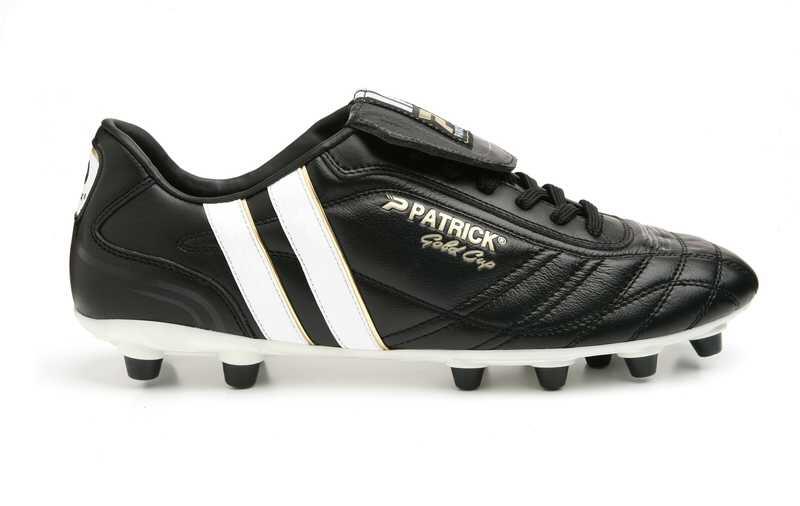 GOLDCUP13 Fussballschuh v. PATRICK
