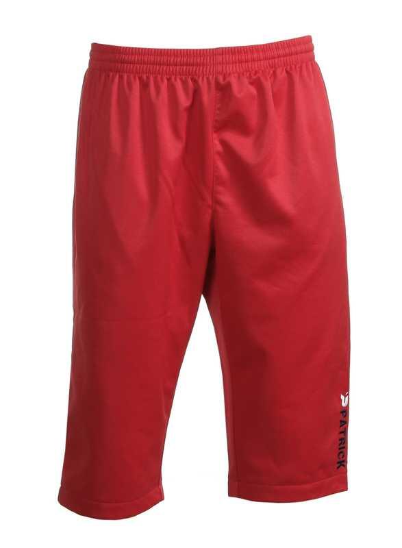 GRANADA201 Trainingshose v. PATRICK