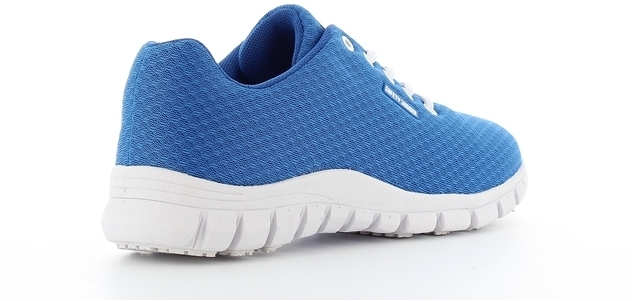 sportliche Arbeitsschuhe - Kassie - von MAXGUARD