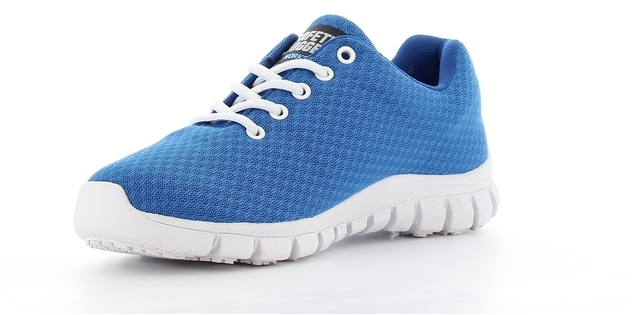 sportliche Arbeitsschuhe - Kassie - von MAXGUARD