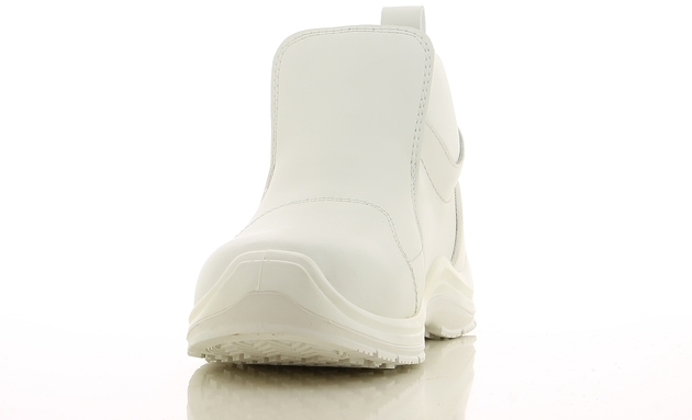 sportliche Sicherheitsschuhe - LUNGO- von MAXGUARD