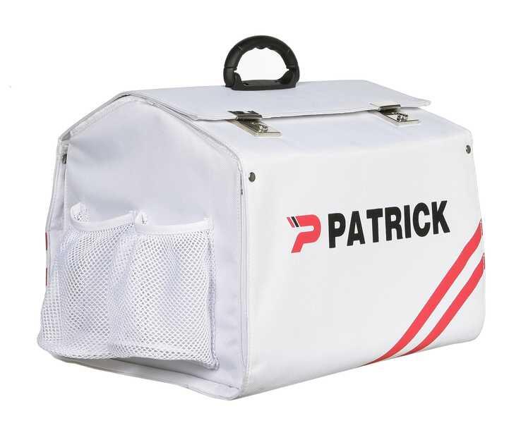 Medizinsporttasche MEDIC001