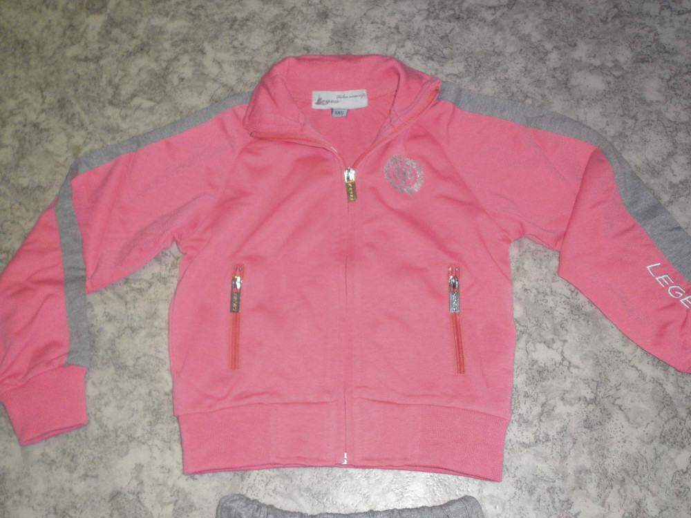 PIECE Trainingsanzug v. LEGEA