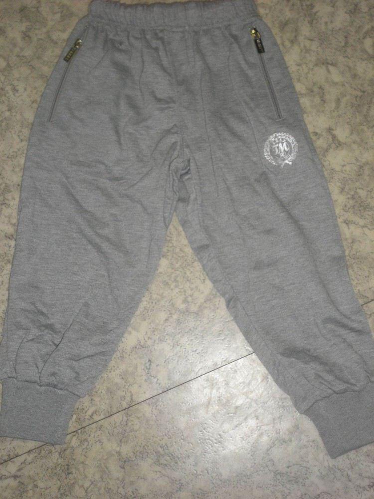 PIECE Trainingsanzug v. LEGEA