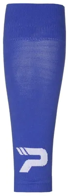 Stutzen PAT 915 - royalblau