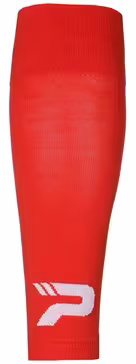 Stutzen PAT 915 - rot