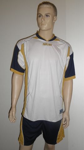 ACTIVE Trikot-Set v. ROYAL