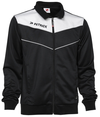 Trainingsjacke Power 110 v.