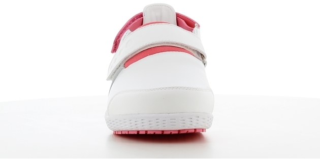 Clogs SAMANTHA von Safety Jogger f. Gesundheitsfachkräfte