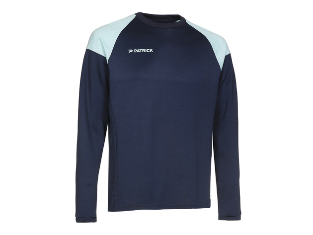 Trainingssweater Talent 115 