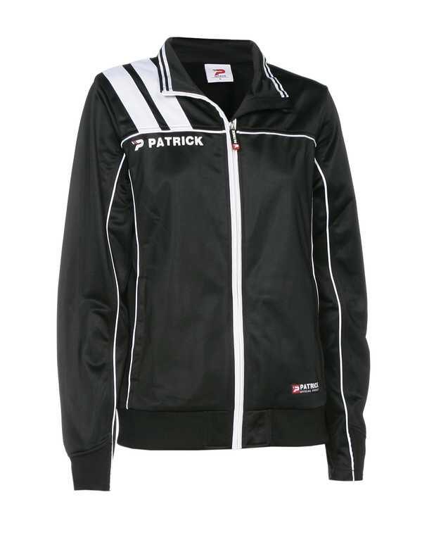 VICTORA130 Frauen Repräsentationsjacke v. PATRICK