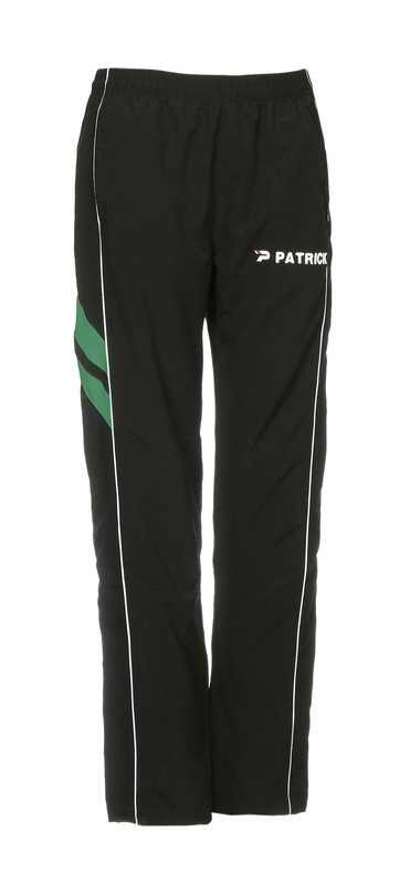 VICTORA210 Frauen Repräsentationshose v. PATRICK