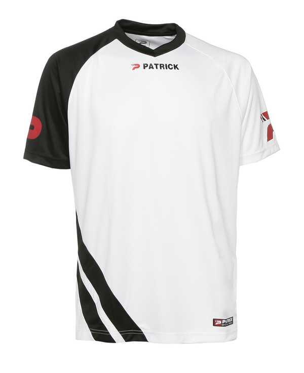 VICTORY101 Trikot v. PATRICK