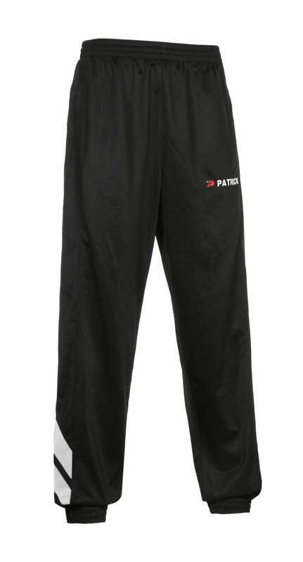 Trainingshose VICTORY205 v. PATRICK