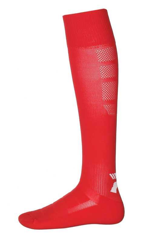 Strumpfstutzen VICTORY v. PATRICK