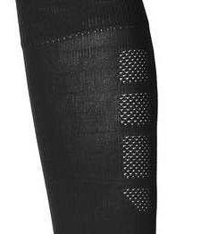 Strumpfstutzen VICTORY v. PATRICK