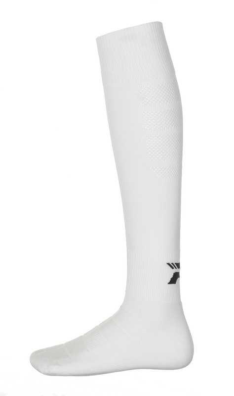 Strumpfstutzen VICTORY v. PATRICK