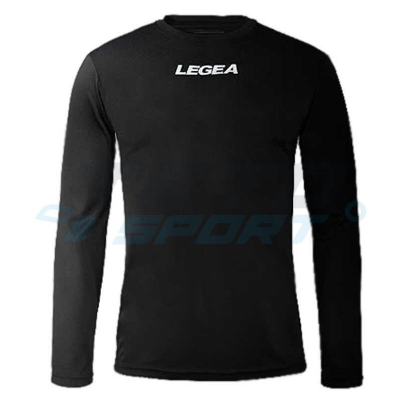 EXCHANGE  Langarmshirt von LEGEA