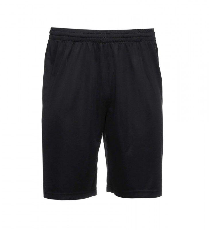 Fu&szlig;ballhose  Power 201 v. Patrick schwarz