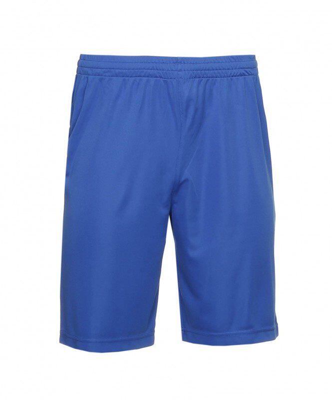 Fu&szlig;ballhose  Power 201 v. Patrick royalblau