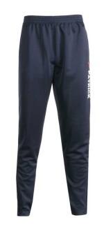 Trainingshose EXCL 210 navyblau