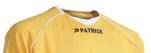 GIRONA101 Trikot v. PATRICK