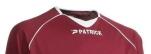 GIRONA101 Trikot v. PATRICK